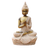Statue Bouddha Thaï