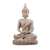 Statue Bouddha Thaïlandais