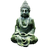 Bouddha Ancien