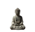 Statue Bouddha Assis