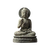Bouddha Statue Déco