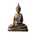 Bouddha Thaïlande Statue