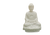 Bouddha Vietnamien Statue
