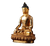 Bouddha Shakyamuni Statue