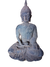 Bouddha Zen Statue