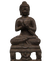 Statue Bouddha Décoration