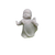 Petit Bouddha Statuette