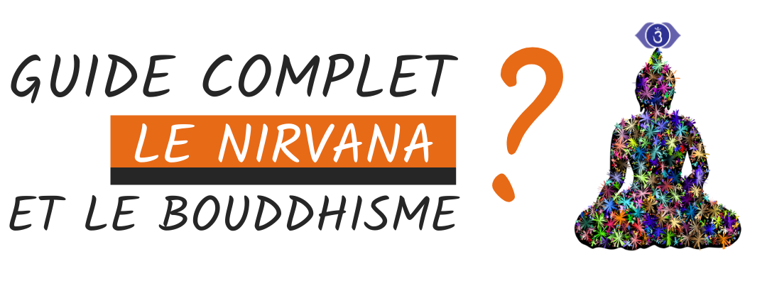 Nirvana bouddhisme