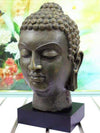 Statue Buste Shakyamuni