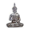Statue Bouddha de protection