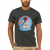 T-shirt Bouddha Homme Bouddha de médecine