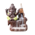 Porte Encens Mini Ganesh