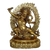 Statue Bronze Bouddha