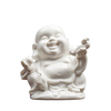 Bouddha Rieur Statue