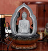 Fontaine Bouddha Sculpture