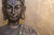 Tableau Zen Bouddha