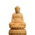 Statue Bouddha Gautama