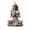 Bouddha Statue Pierre