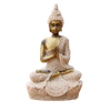 Statue Bouddha Thaï