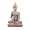 Statue Bouddha Thaïlandais