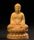 Statue Bouddha Artisanal