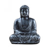 Statue Bouddha de Jardin