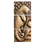 Tableau De Bouddha en Relief