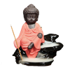 Encens Bouddha