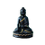 Statue Bouddha d'extérieur