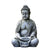 Statue Bouddha 70 cm