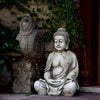 Statue Bouddha 70 cm