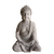 Décoration Bouddha Statue