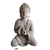 La Statue du Bouddha