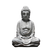 Statue de Bouddha