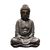 Statue du Bouddha