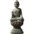 Statue Bouddha de le Sagesse