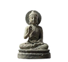 Bouddha Statue Déco