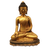 Statue de Bouddha en Bronze