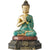 Statue Bouddha Birmanie