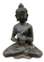 Statue Bouddha Japonais