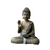 Statue Bouddha Salutation