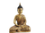 Statue Bouddha Tibétain