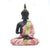 Statue Bouddha Moderne