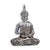 Bouddha Méditation Statue