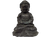 Bouddha Moine Statue