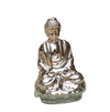 Statue Bouddha Chine
