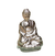 Statue Bouddha Chine