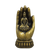 Main de Bouddha Statue