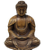 Les Statue de Bouddha