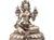 Bouddha Femme Statue